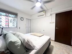 Blk 252 Hougang Avenue 3 (Hougang), HDB 3 Rooms #584274491